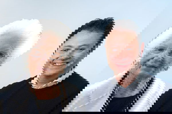 Il segretario della Lega di Lecce dice che Liliana Segre è una nonnetta non eletta