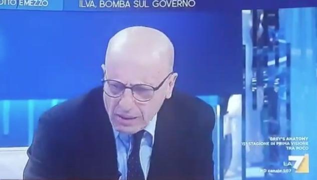 Sallusti