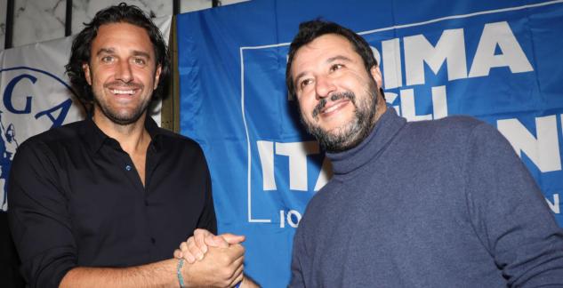 article-post