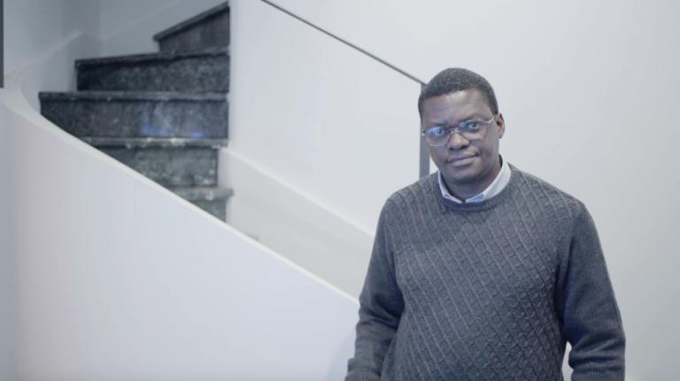 Il coordinatore delle Sardine a Roma: «Sarà una manifestazione nazionale: aspettiamo un milione di persone» | VIDEO