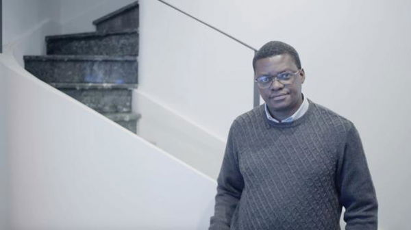 Il coordinatore delle Sardine a Roma: «Sarà una manifestazione nazionale: aspettiamo un milione di persone» | VIDEO