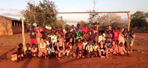 «L’ultima chat con Silvia 20 minuti prima del rapimento»