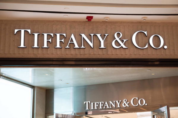 I gioielli di Tiffany valgono oltre 16 miliardi di dollari
