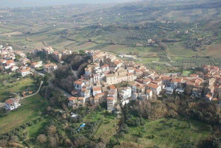 L’uomo di Torino di Sangro che ha ucciso la moglie in strada colpendola con una pietra article-post