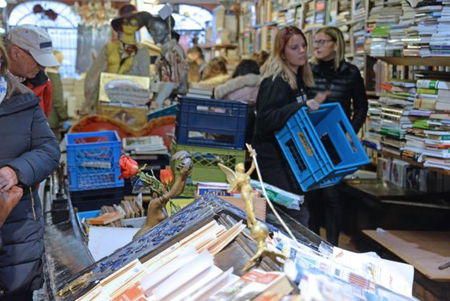 La seconda apocalisse di Venezia article-post