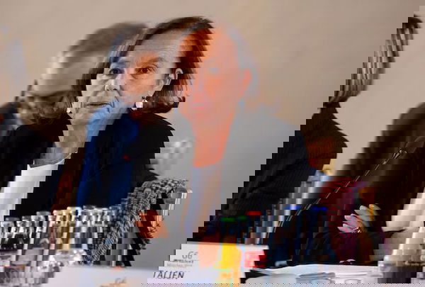 Il “Piano operativo umanitario” che modificherà il Memorandum Italia-Libia