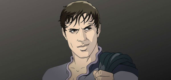 Ascolti tv 14 novembre: Adrian, cronaca di un flop annunciato