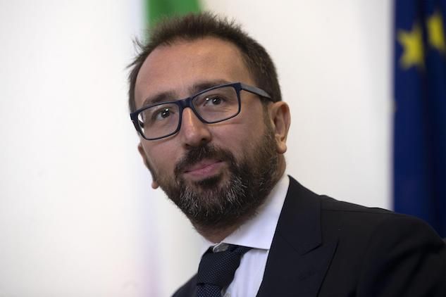 La maggioranza si spacca sulla prescrizione, passa solo il nuovo processo civile article-post