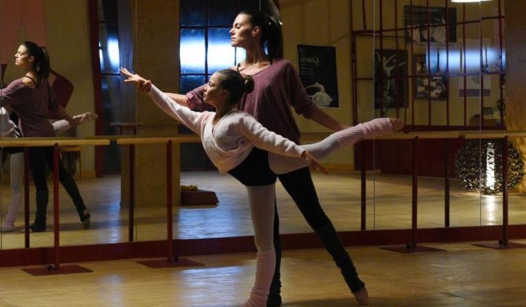 Ascolti tv: il film anti-camorra batte il trash targato D’Urso