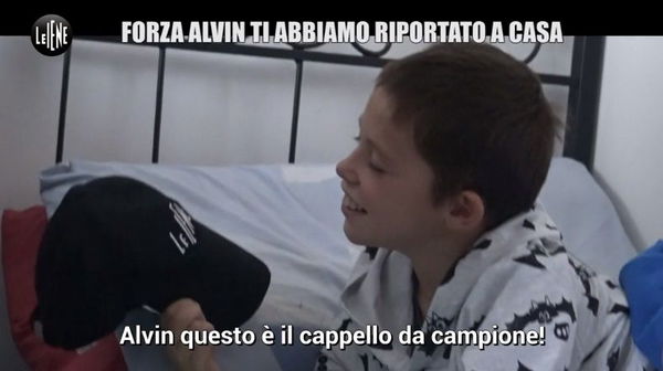 Ascolti tv 10 novembre: nel testa a testa alla fine la spunta Le Iene Show