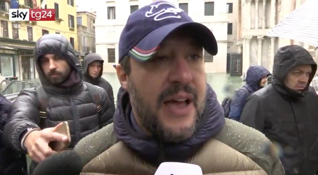 berretto Carabinieri