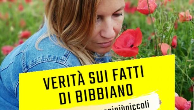 m5s in emilia natascia cersosino