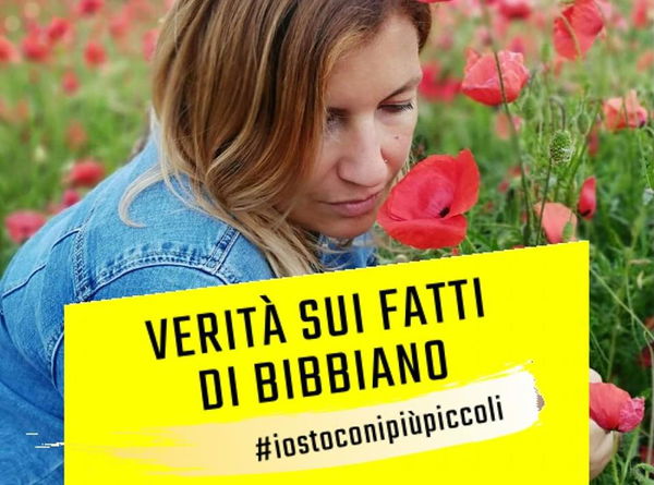 Il M5S in Emilia sceglie il candidato: chances per la consigliera che per prima parlò di Bibbiano