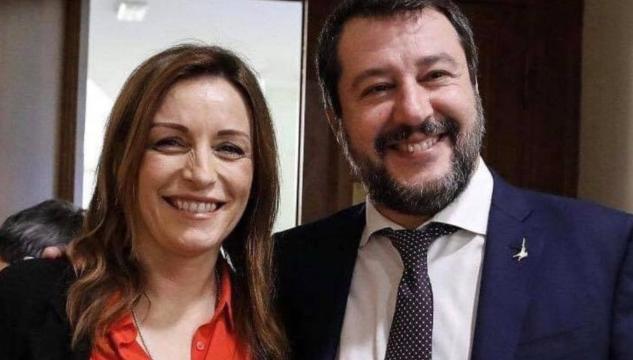 Salvini bufala imu