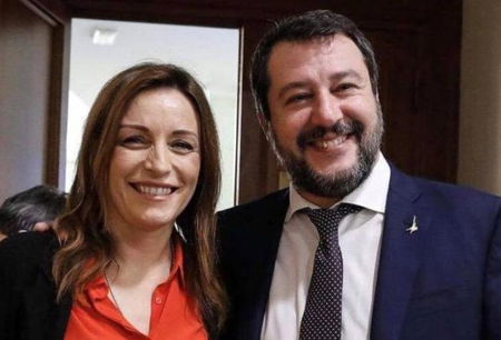 Il pasticcio di Salvini sull’Imu ai terremotati dell’Emilia: prima è una vergogna del governo, poi è un suo successo article-post