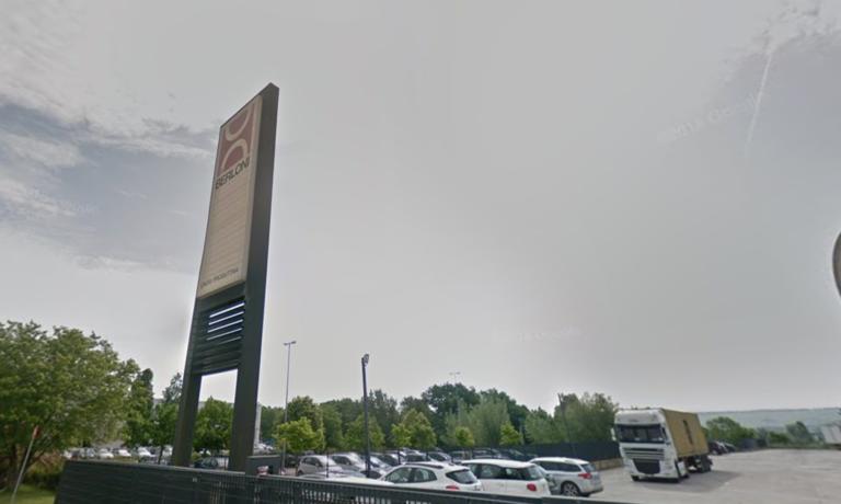 I soci di Taiwan lasciano Berloni e l’azienda di Pesaro va in liquidazione