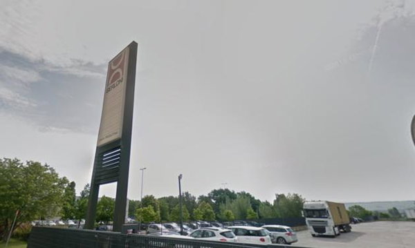 I soci di Taiwan lasciano Berloni e l’azienda di Pesaro va in liquidazione