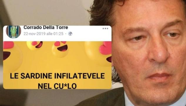 dirigente Aler