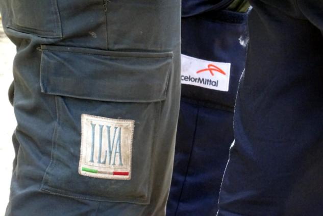 L’altra Ilva, viaggio nello stabilimento di Novi Ligure: «Vogliamo tornare a guardare al futuro» article-post
