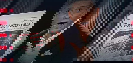 Ascolti tv 4 novembre: il debutto di Fiorello su Rai Uno sbanca lo share article-post