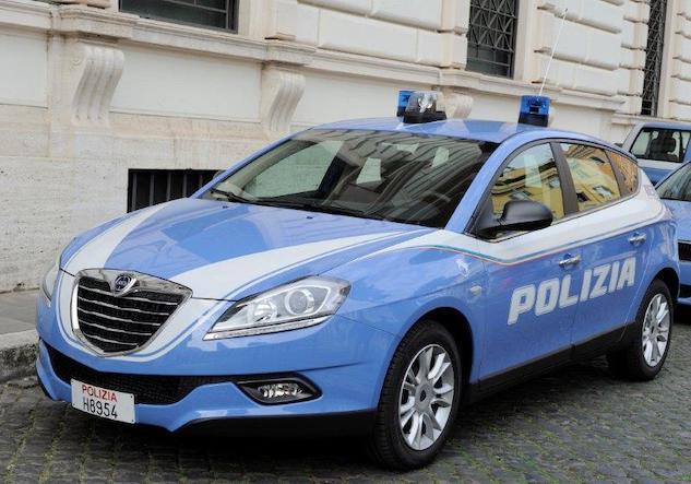 Arrestato il procuratore di Taranto: «Voleva condizionare l’esito delle indagini» article-post