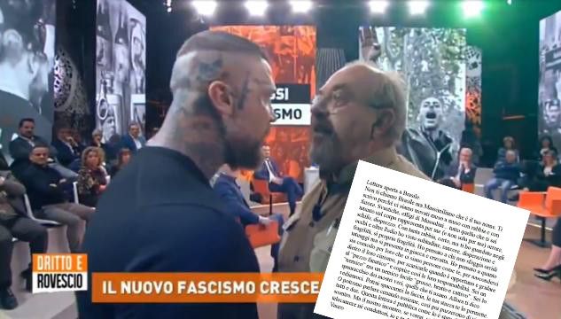 article-post