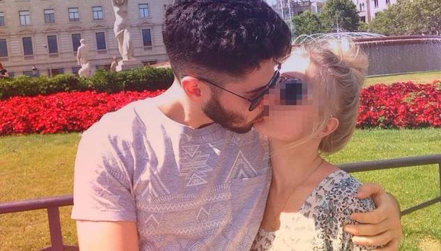 Omicidio Luca Sacchi, i legali della famiglia: «Ucciso per aver scoperto qualcosa di losco»