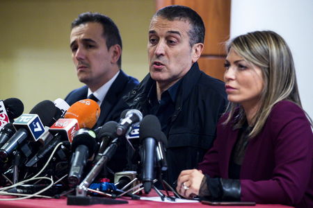 Dietro l’omicidio di Luca Sacchi il giallo del tradimento dell’amico (ritrovato) di liceo article-post