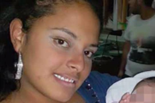 Quasi tre anni di carcere per aver «avvelenato i figli», ma i bambini non riuscivano ad assorbire i farmaci