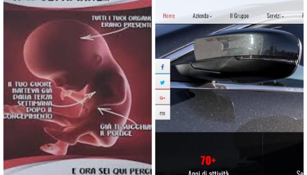 manifesto pro Vita