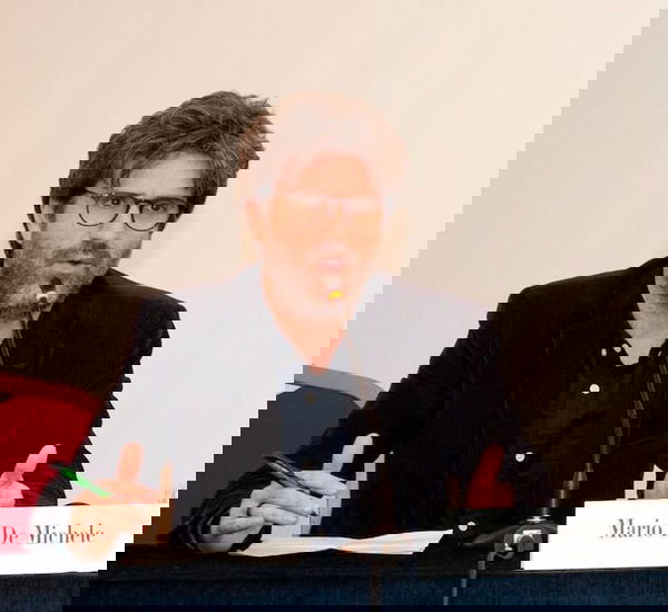 Agguato contro il direttore di Campania Notizie: «Sto bene? non tanto. Vado avanti? Certo»