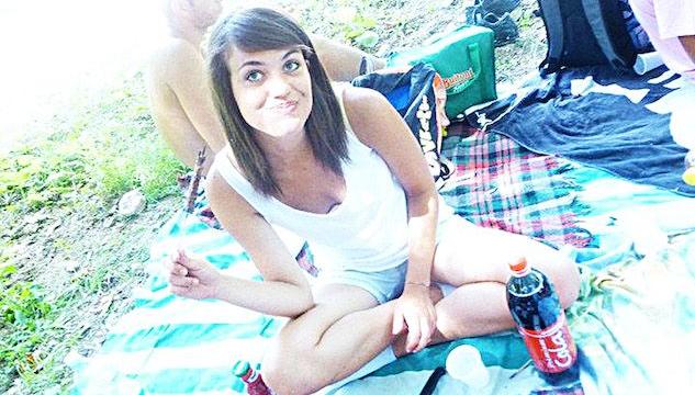 Martina Rossi cadde dal balcone per sfuggire agli stupratori, prescritta una delle accuse