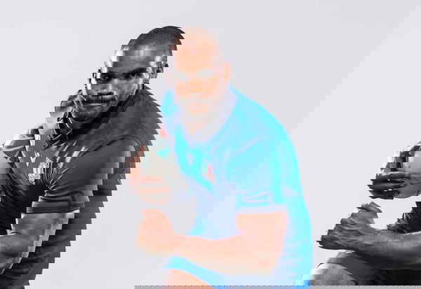 La denuncia del rugbista italiano Maxime Mbandà: «Vittima di aggressione razzista»