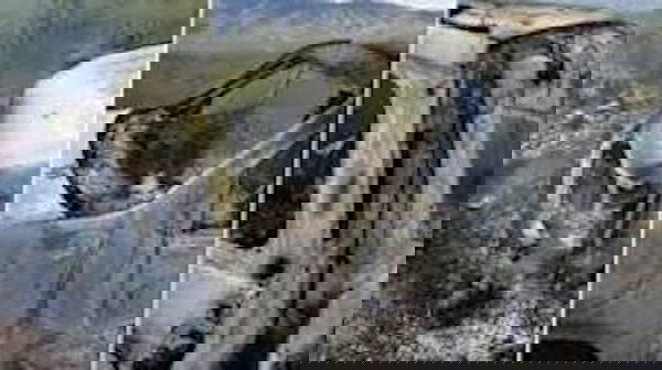 Messico, strage di Mormoni per mano dei Narcos