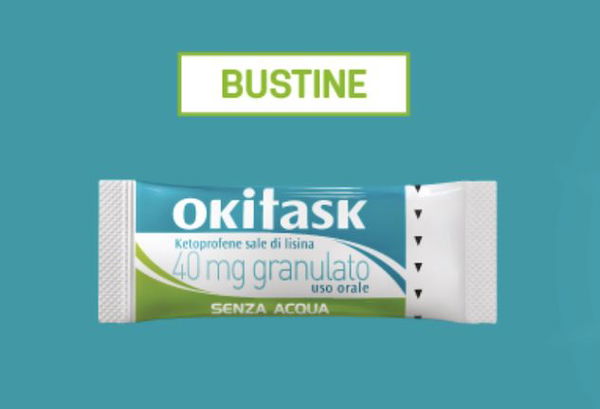 Riempivano le bustine di Oki di cocaina: marito e moglie arrestati
