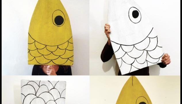 pagina sardine