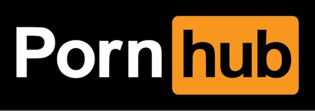 Pornhub presenta il primo film originale non pornografico article-post