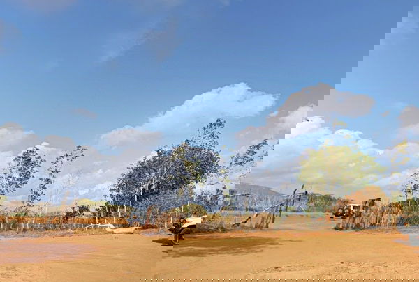 La ricostruzione del rapimento di Silvia Romano