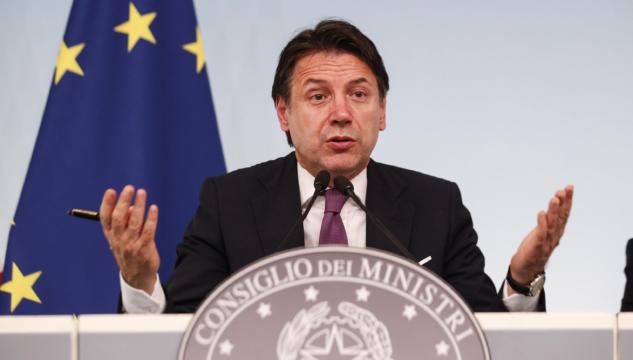 richieste ArcelorMittal