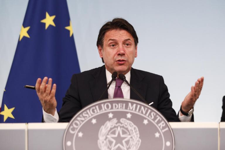 Ilva, la trappola di ArcelorMittal: per non andarsene chiede la testa di 5mila lavoratori