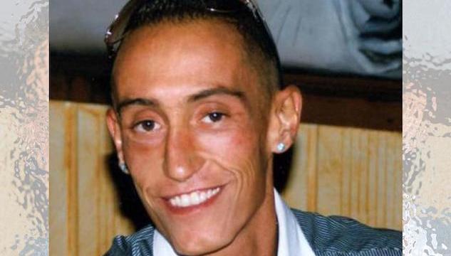 Caso Cucchi, la sentenza sui 5 medici: una assoluzione e quattro prescrizioni