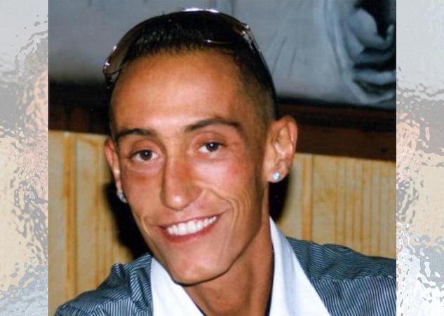 Caso Cucchi, la sentenza sui 5 medici: una assoluzione e quattro prescrizioni article-post
