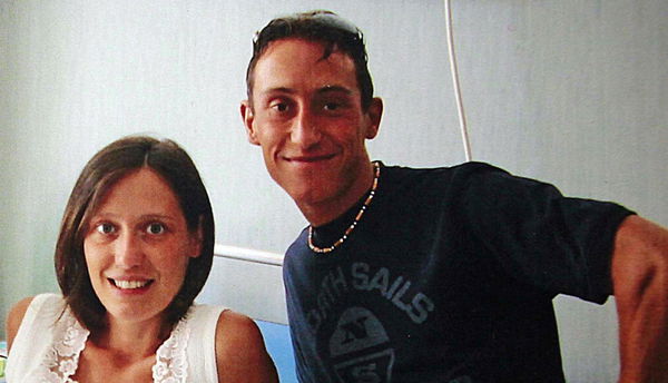 Stefano Cucchi: due carabinieri condannati a 12 anni per l’omicidio