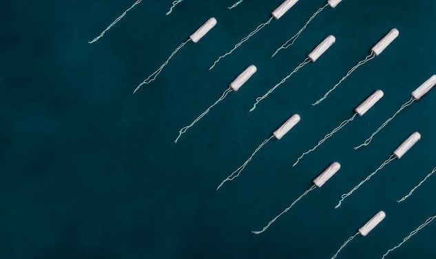 Tampon tax, riammesso l’emendamento di Laura Boldrini