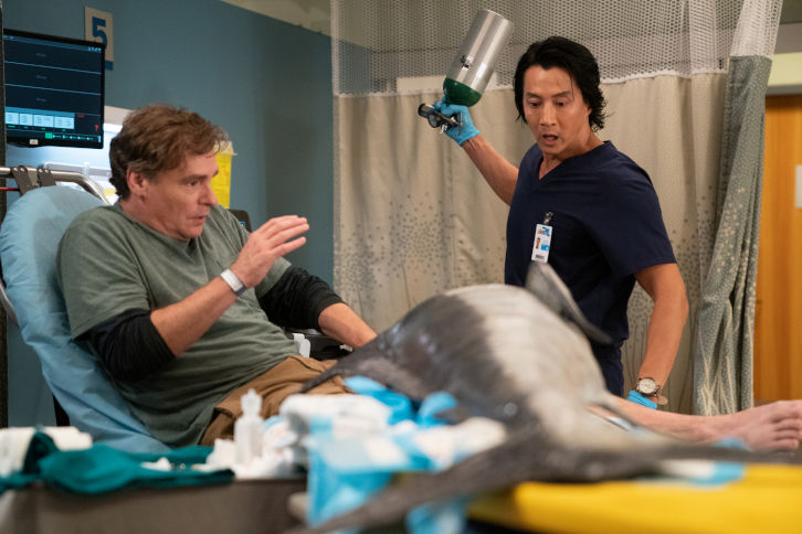 article-post