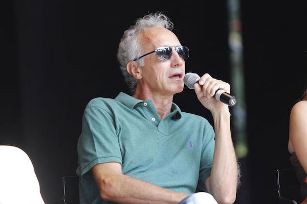 Secondo Travaglio il M5S dovrebbe ricattare Bonaccini in Emilia-Romagna