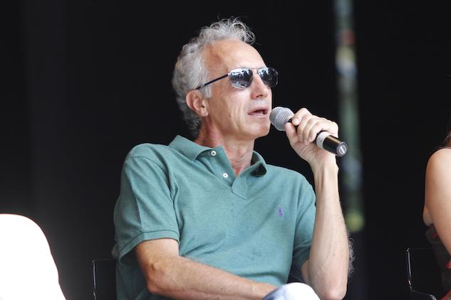 Secondo Travaglio il M5S dovrebbe ricattare Bonaccini in Emilia-Romagna article-post