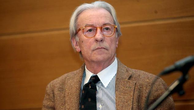 Vittorio Feltri