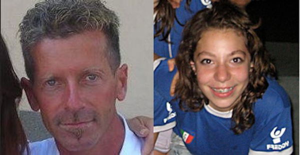 Omicidio Yara Gambirasio, ai legali di Bossetti permesso l’accesso alle prove del Dna