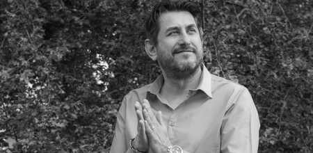 Alberto Bambini: “Adesso vinco ogni paura” article-post